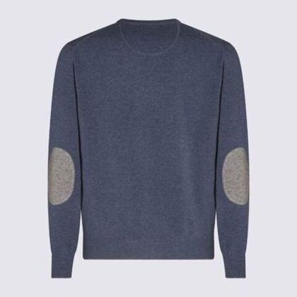 Пуловер ALTEA