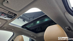 Hyundai Sonata (DN8) 2.0 (01.2022)