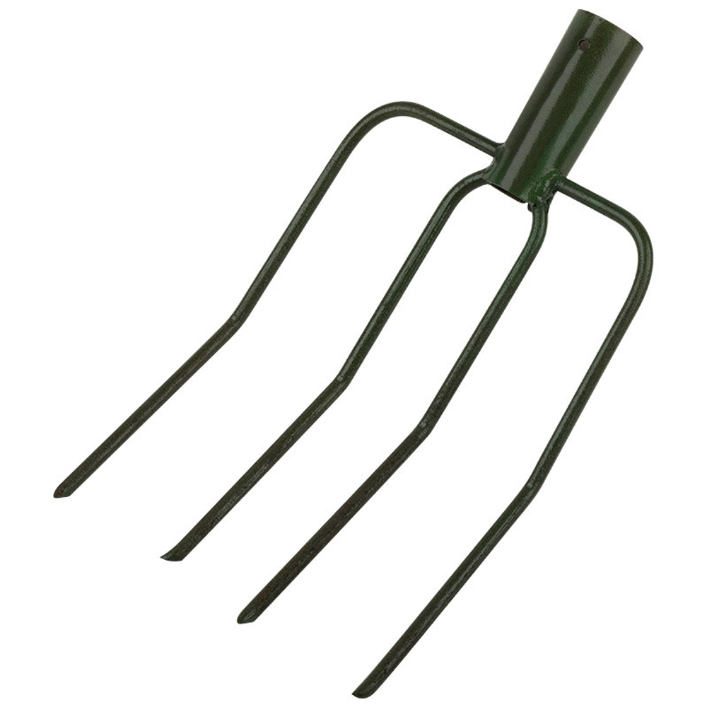 Вилы садово-огородные сварные, (10мм ) 090242-SK