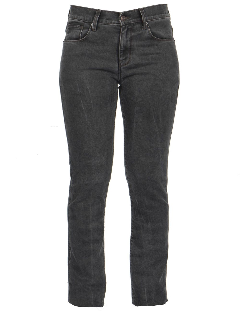 Parade / Женские / Черный