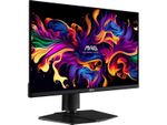 Монитор MSI MAG 271QPX