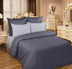 Постельное белье 1 5 спальное, постельное белье детское, постельное белье 1 5 спальное для мальчика, поплин, 100% хлопок, наволочки 70х70