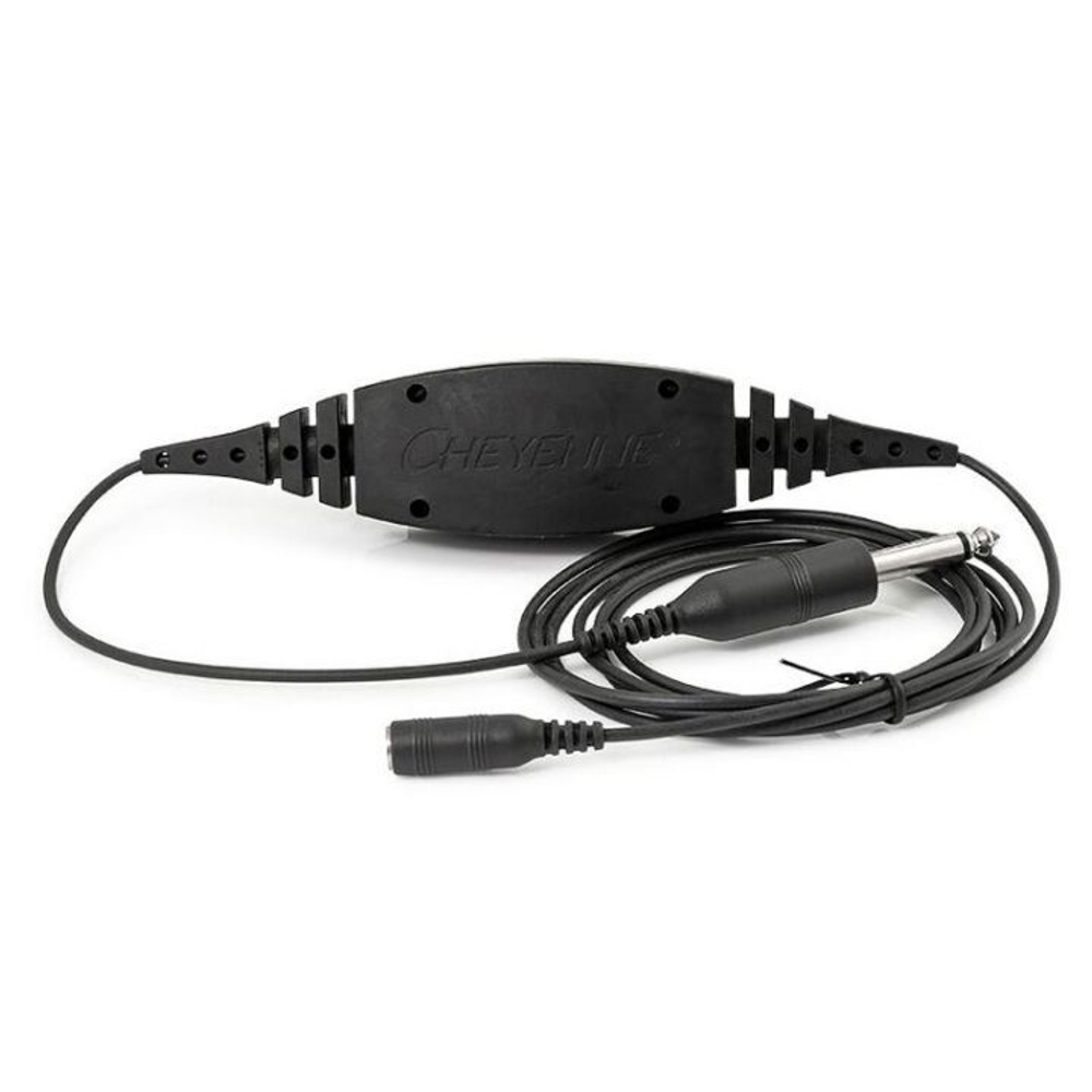 Start-Up кабель Cheyenne