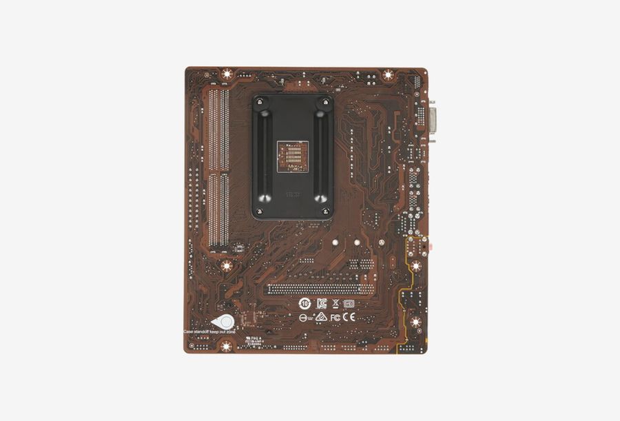 MSI B550M-A PRO_0226709110232