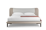 Кровать Ceccotti Collezioni DUO Bed