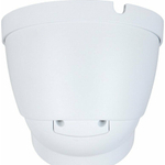 Тепловизионная IP-камера Dahua DHI-TPC-DF1241-TB3F4-DW-S8