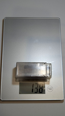 - Съемник гайки корончатой (каленый. двухсторонний) питбайк, мопед