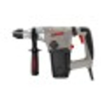 Перфоратор Crown CT18116 BMC