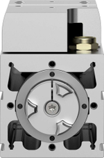 Мини-суппорт Festo EGSC-BS-KF-60-50-12P