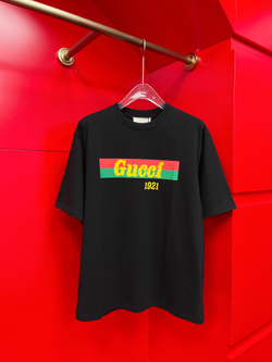 Gucci T-Shirt