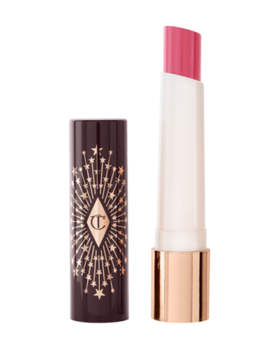 Charlotte Tilbury Hyaluronic Happikiss