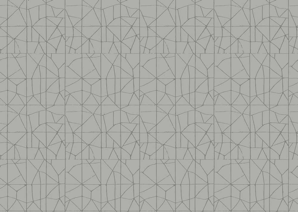 Обои флизелиновые Jannelli & Volpi JV902 Genesi арт. 5714 JV