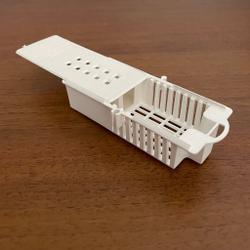 Клеточка для транспортировки маток Большая (100 шт.)