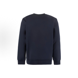 Свитшот Carhartt WIP Script