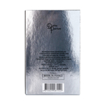 Вода туалетная Emperor Homme Sport (Эмперор Хом Спорт) - 100ml for men
