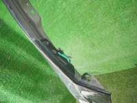 DSCN0683.jpg