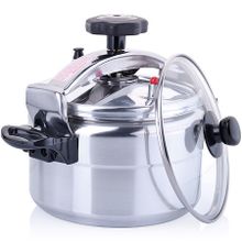 Скороварка MAYER &amp; BOCH MB-27738 7 л