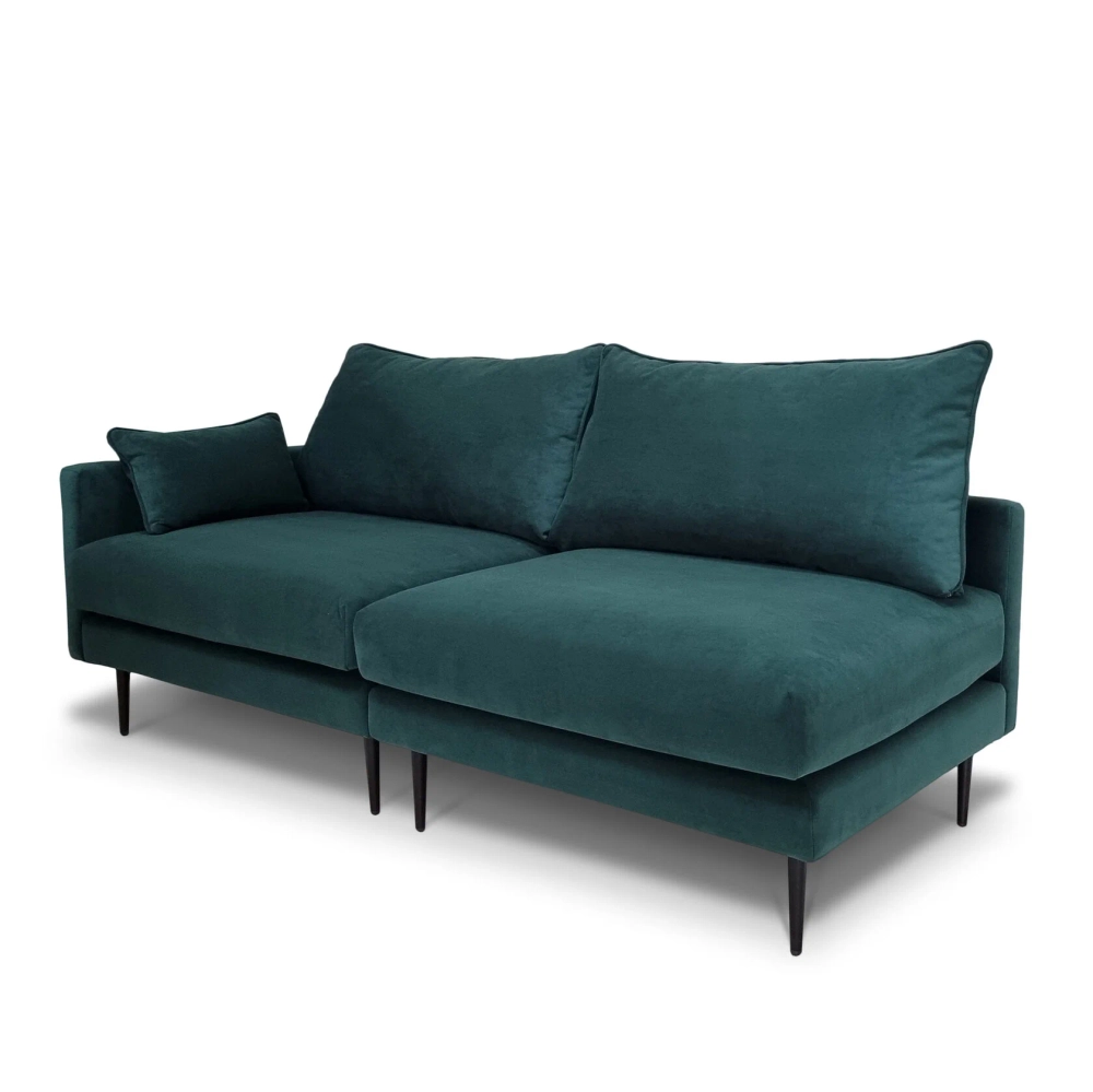 Модульный диван Фабио 2