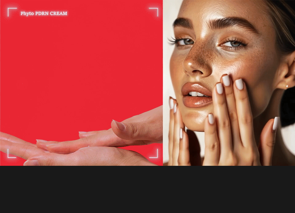 Лифтинг-крем с PDRN и экзосомами MEDI-PEEL Phyto Exosome PDRN Lifting Shot Cream 50 гр.