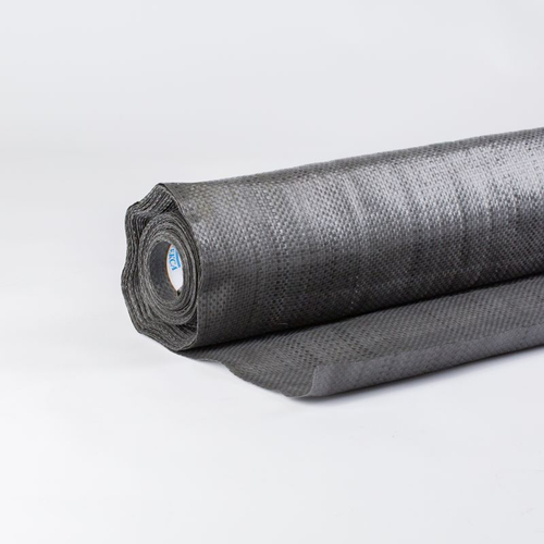 Геотекстиль строительный Гео 1,6х25 м