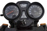 Грузовой электротрицикл Rutrike D4 КАБИНА 1800 60V1500W
