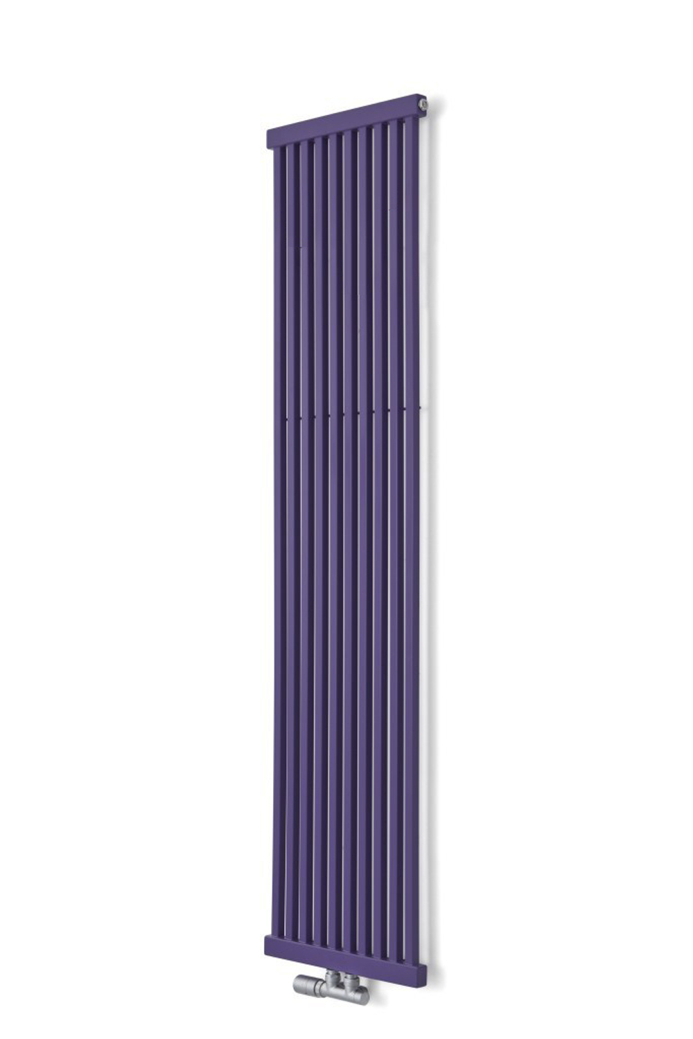 INTRA 100x41 (см) Дизайн радиатор водяной