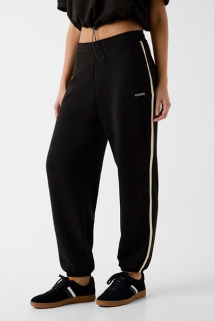 Брюки женские GUESS