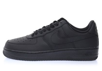 Nike Air Force 1 Basketroom.ru