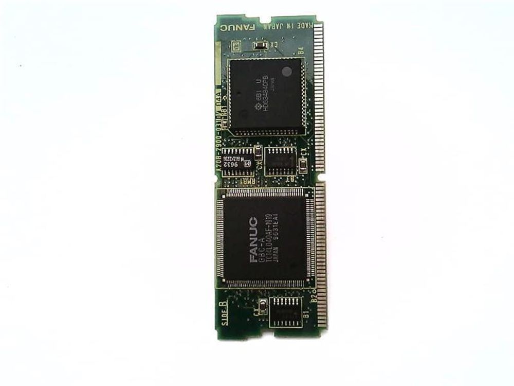 A20B-2900-0310