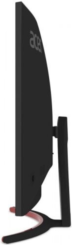 Монитор Acer 32;; ED323QURAbidpx