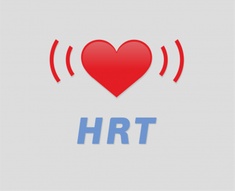 SVENSSON INDUSTRIAL GO E65