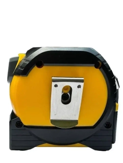 Лазерный дальномер, лазерная рулетка 3в1, 40м