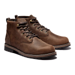 Ботинки Timberland REDWOOD FALLS, A2EH8210