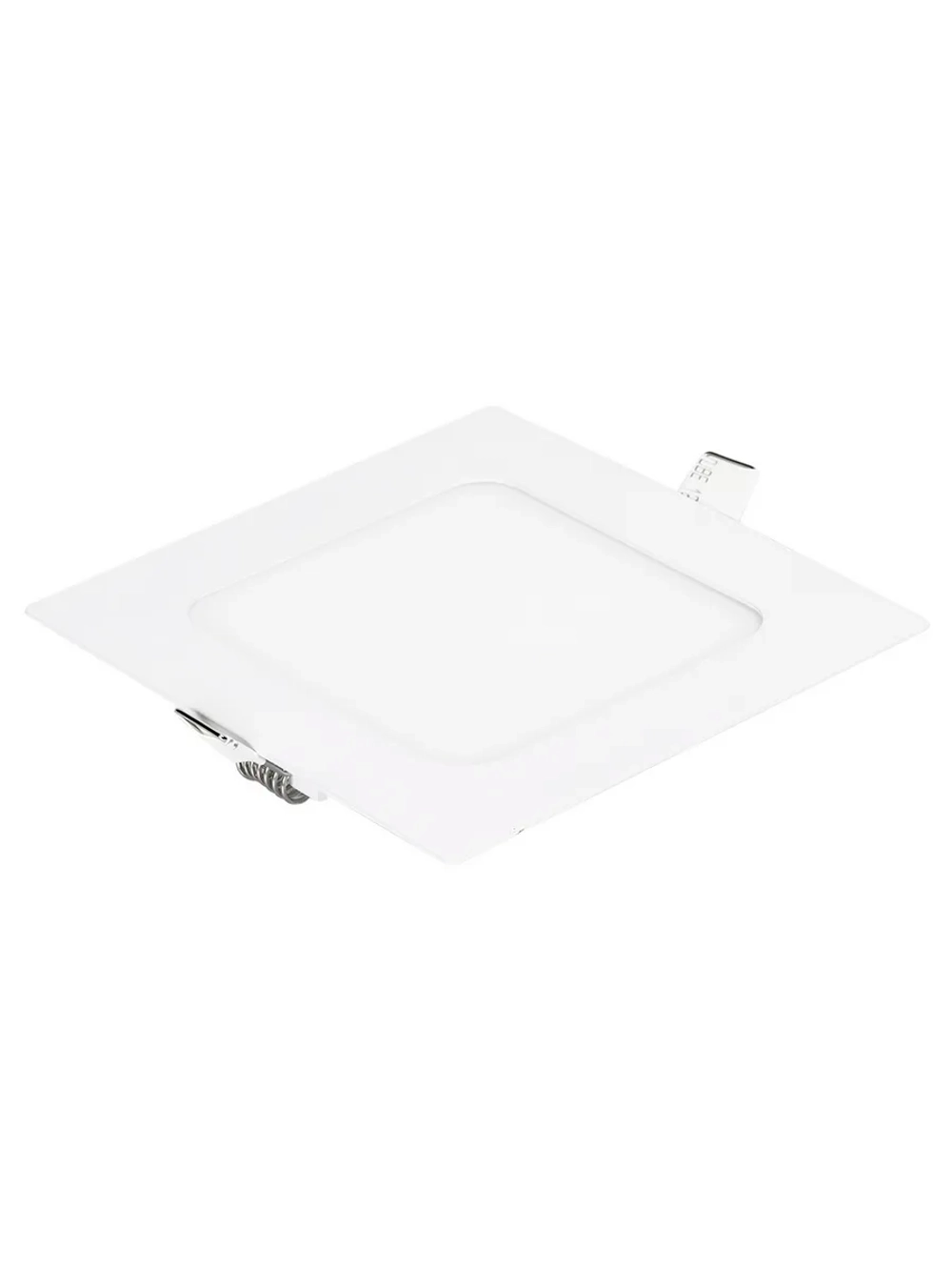 Встраиваемый светильник DL Square-3w / 4000K / IP20