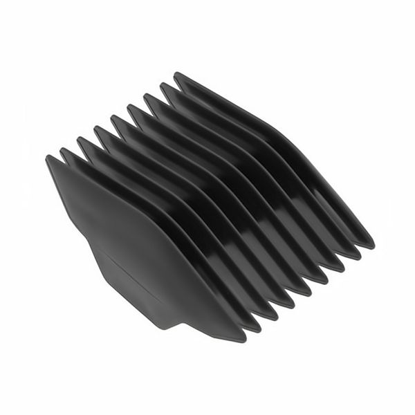 Насадка гребень 9/12mm к 1565 (1565-7700)