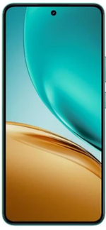Смартфон  Realme 14T 5G 8/256GB