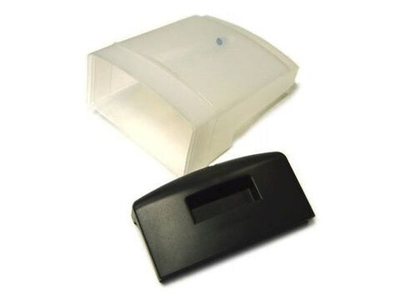 Бачок для чистой воды, для пылесоса Thomas