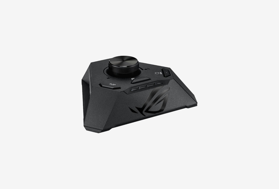 ROG STRIX X670E-I GAMING WIFI_0826709105535