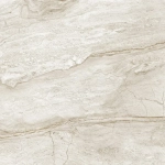 Керамогранит Alma Ceramica GFU04BTC04R Bottichino 60x60 бежевый сахарный под камень