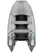 Лодка ПВХ Gladiator AirPro E330Pro НДНД ( BSM4335 )