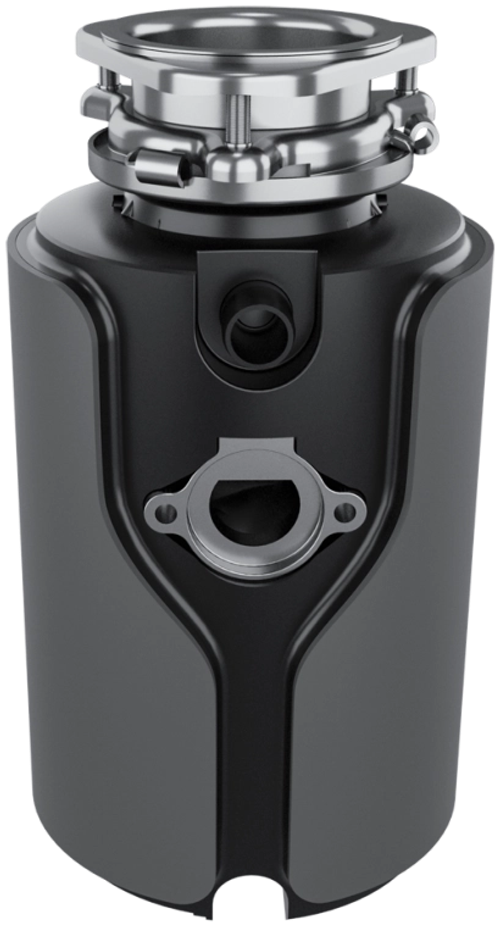 Измельчитель kuchenstern MüHLE 600