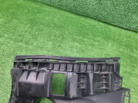 Кронштейн переднего бампера Mini Clubman F54 15-19