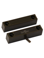 ST-DM127NC-BR Извещатель магнитоконтактный