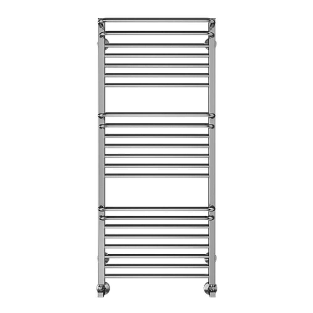 Полотенцесушитель водяной Terminus Орион П22 500х1200