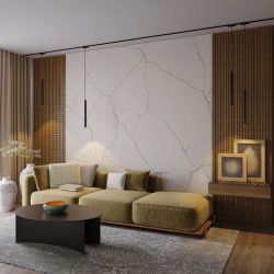 Светильник MAG-VIBE-SPOT-HANG-R35-10W Warm3000 (BK, 24 deg, 48V) (Arlight, IP20 Металл, 5 лет) 044468