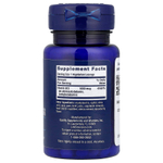 Life Extension, B12 Elite, 60 вегетарианских пастилок (1000 мкг в 1 пастилке)