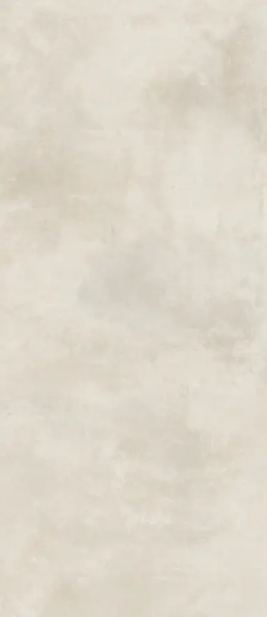 MILLENNIUM PUYR (МИЛЛЕНИУМ ПЬЮР) МАКСИ ФОРМАТ 2780*1200 керамогранит, натуральный