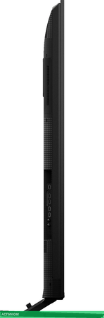 Телевизор QLED Hisense 85" 85U7Q PRO