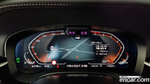 BMW 6 Series GT (G32) 630i xDrive M Sports (01.2024)