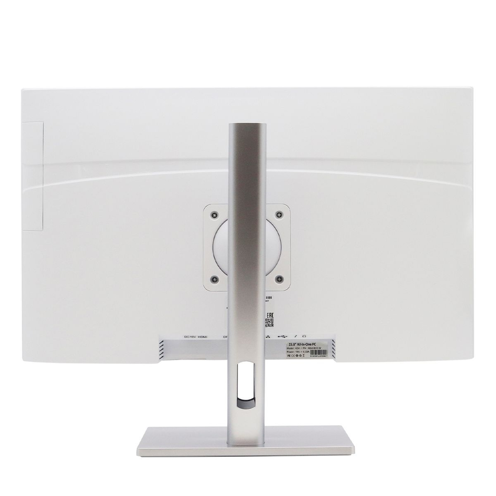 Моноблок Raskat Studio 33120